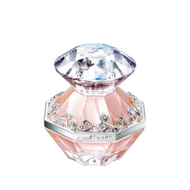Immagine del profumo Jill di Jill Stuart