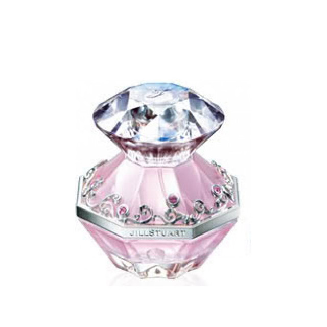 Immagine del profumo Jill Stuart Sweet Dreams di Jill Stuart