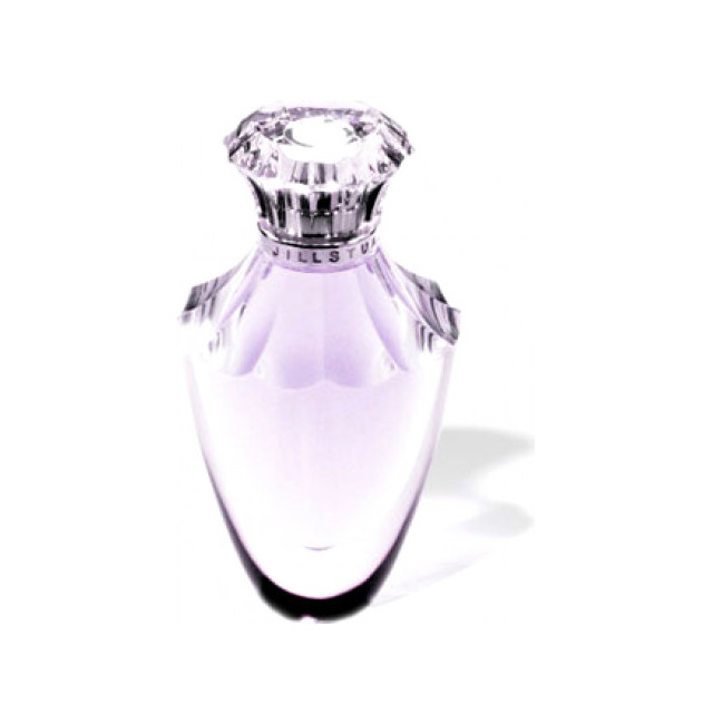 Immagine del profumo Night Blooming Lily di Jill Stuart