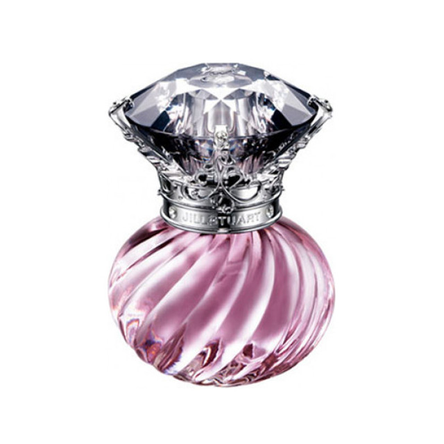 Immagine del profumo Night Jewel di Jill Stuart