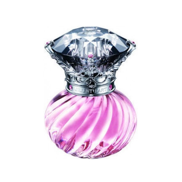 Immagine del profumo Night Jewel Summer Bloom di Jill Stuart