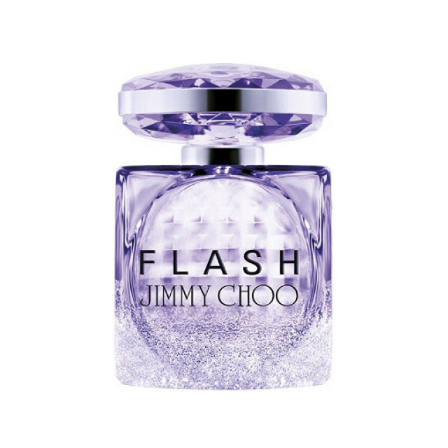 Immagine del profumo Flash London Club di Jimmy Choo