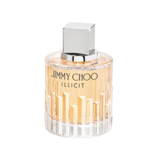 Immagine del profumo Illicit di Jimmy Choo