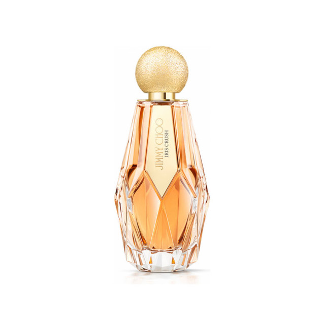 Immagine del profumo Iris Crush di Jimmy Choo