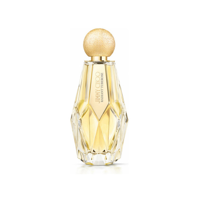 Immagine del profumo Radiant Tuberose di Jimmy Choo