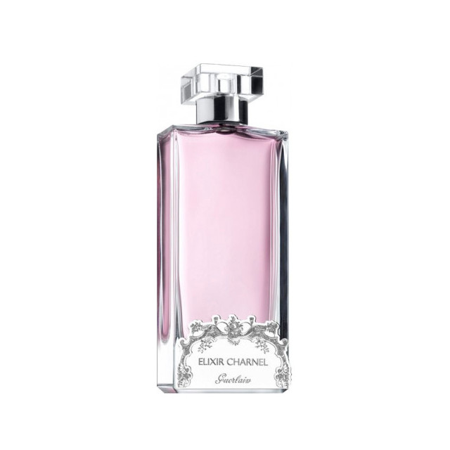 Immagine del profumo Elixir Charnel Oriental Brulant di Guerlain