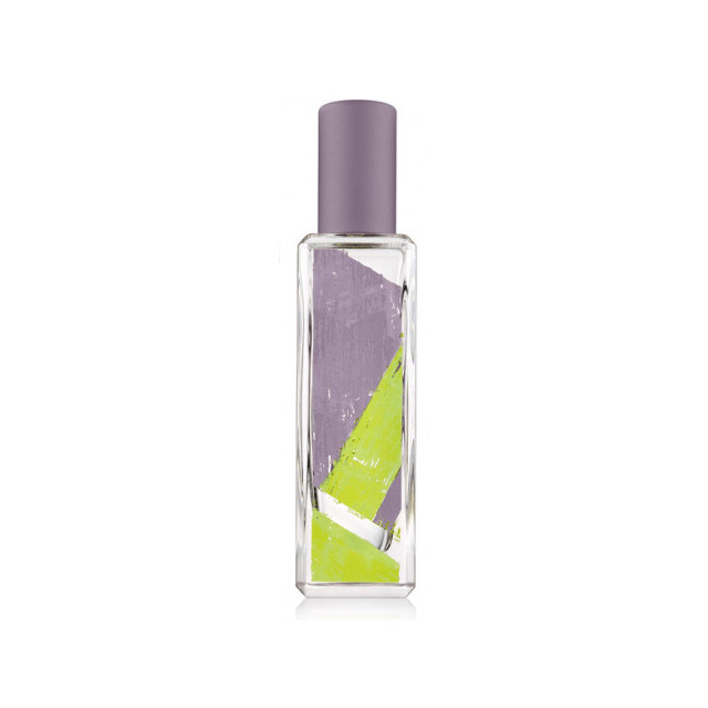 Immagine del profumo Blue Hyacinth di Jo Malone London