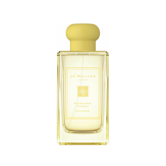 Immagine del profumo Frangipani Flower Cologne di Jo Malone London