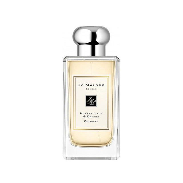 Immagine del profumo Honeysuckle & Davana di Jo Malone London