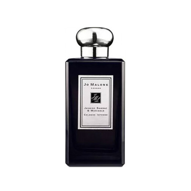 Immagine del profumo Jasmine Sambac & Marigold di Jo Malone London