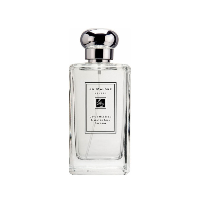 Immagine del profumo Lotus Blossom & Water Lily di Jo Malone London