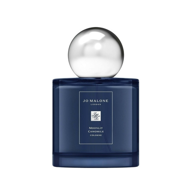 Immagine del profumo Moonlit Camomile di Jo Malone London