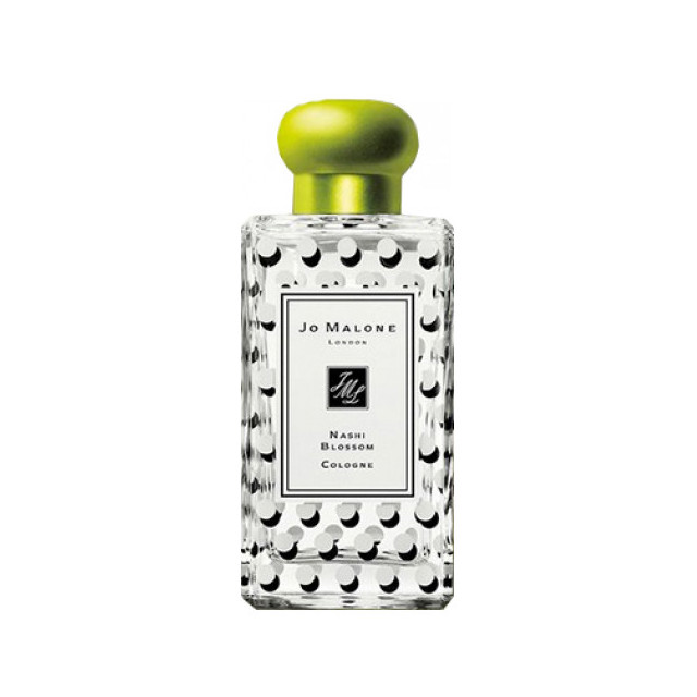 Immagine del profumo Nashi Blossom di Jo Malone London
