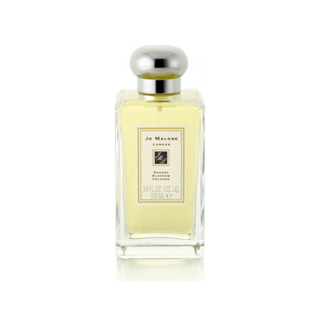 Immagine del profumo Orange Blossom di Jo Malone London