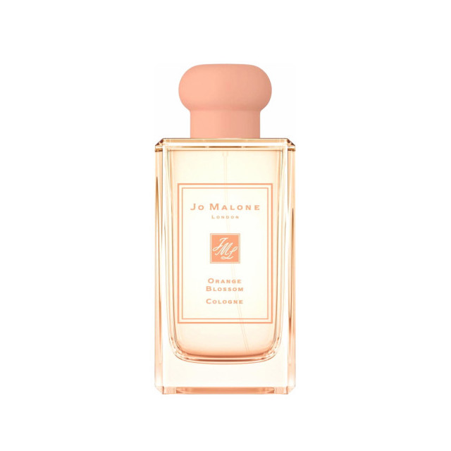Immagine del profumo Orange Blossom Cologne (2019) di Jo Malone London
