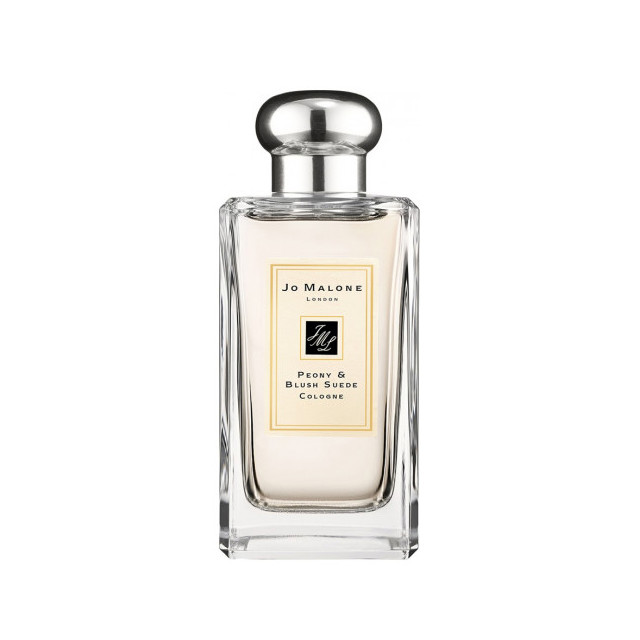 Immagine del profumo Peony & Blush Suede di Jo Malone London