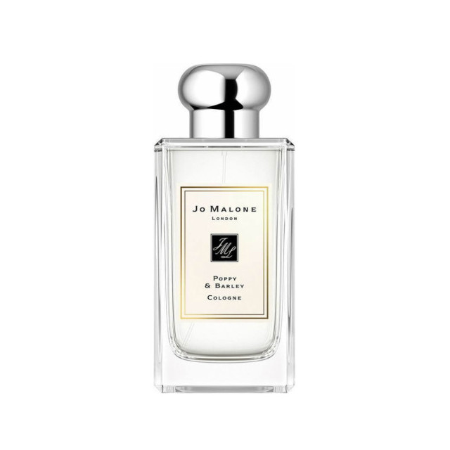 Immagine del profumo Poppy & Barley di Jo Malone London