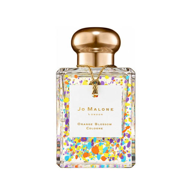 Immagine del profumo Poptastic Orange Blossom Cologne di Jo Malone London