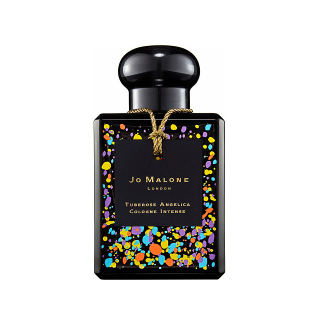 Immagine del profumo Poptastic Tuberose Angelica Cologne di Jo Malone London