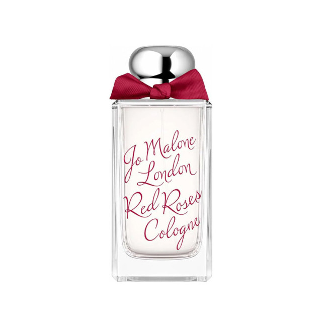 Immagine del profumo Red Roses Cologne di Jo Malone London