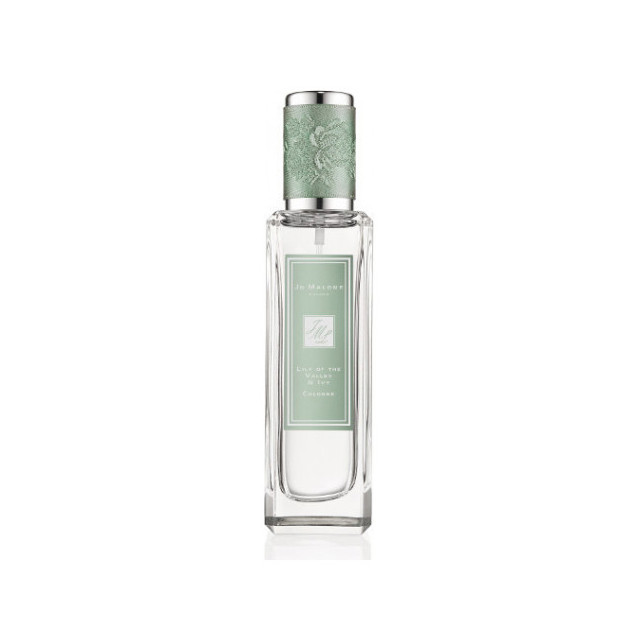 Immagine del profumo Rock The Ages Lily of the Valley & Ivy di Jo Malone London