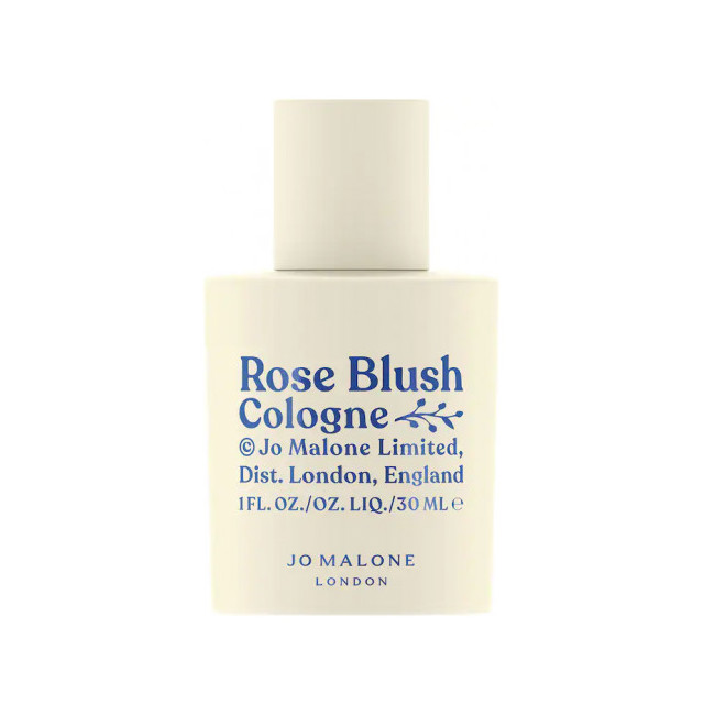 Immagine del profumo Rose Blush Cologne di Jo Malone London