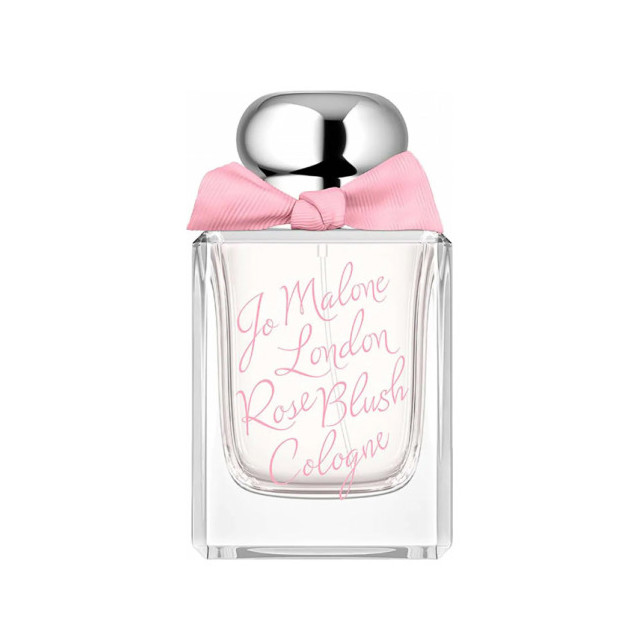 Immagine del profumo Rose Blush Cologne di Jo Malone London