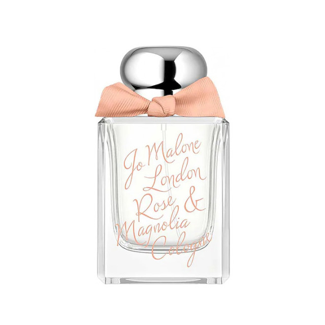 Immagine del profumo Rose & Magnolia Cologne di Jo Malone London