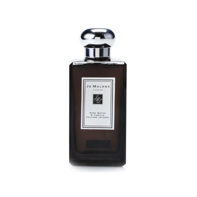 Immagine del profumo Rose Water & Vanilla di Jo Malone London
