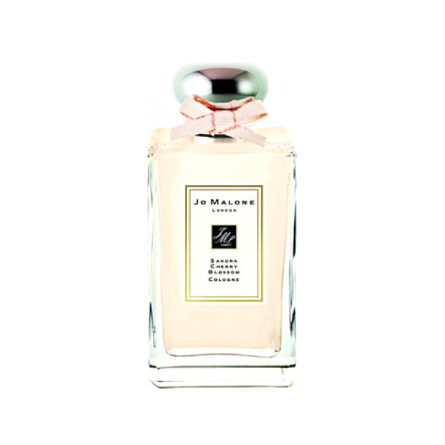 Immagine del profumo Sakura Cherry Blossom di Jo Malone London