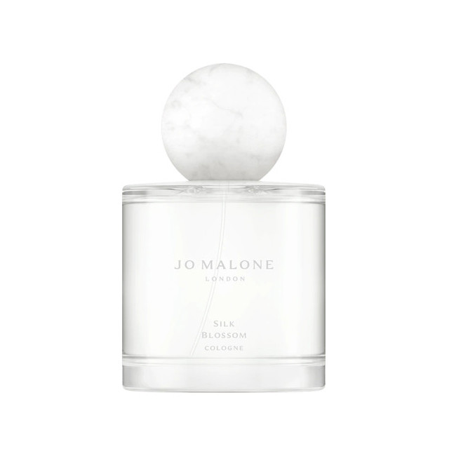 Immagine del profumo Silk Blossom di Jo Malone London