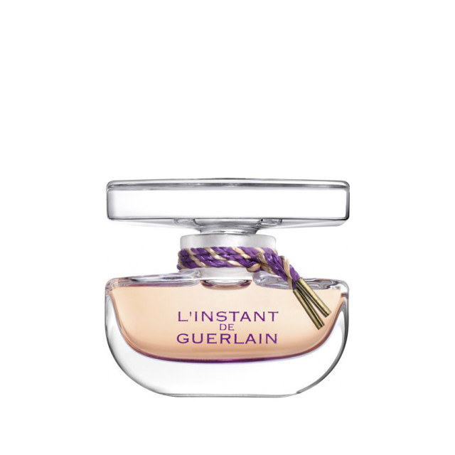 Immagine del profumo L'Instant de Guerlain Extract di Guerlain