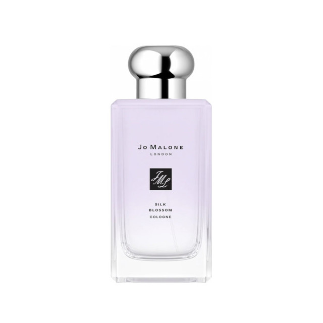 Immagine del profumo Silk Blossom Cologne di Jo Malone London