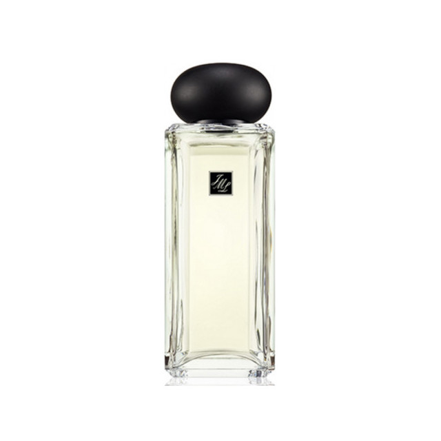 Immagine del profumo Silver Needle Tea di Jo Malone London