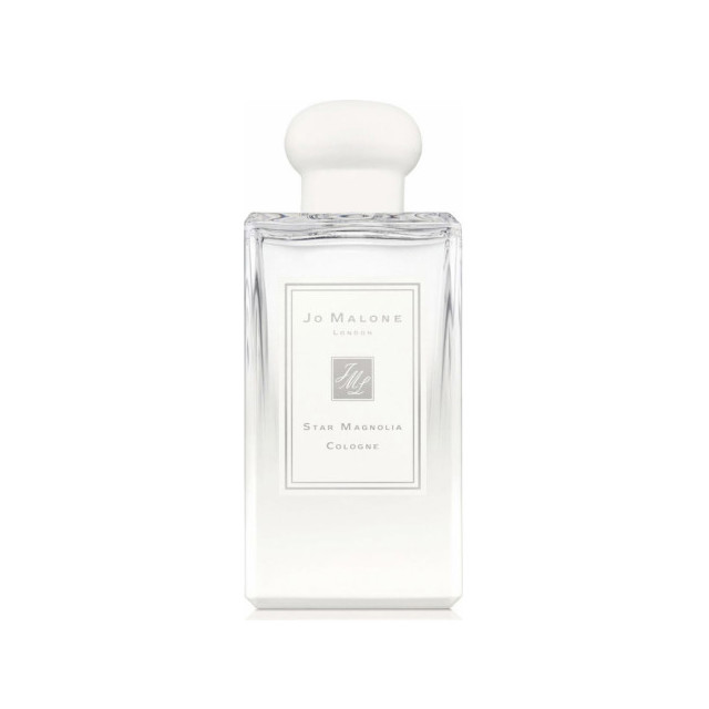 Immagine del profumo Star Magnolia di Jo Malone London