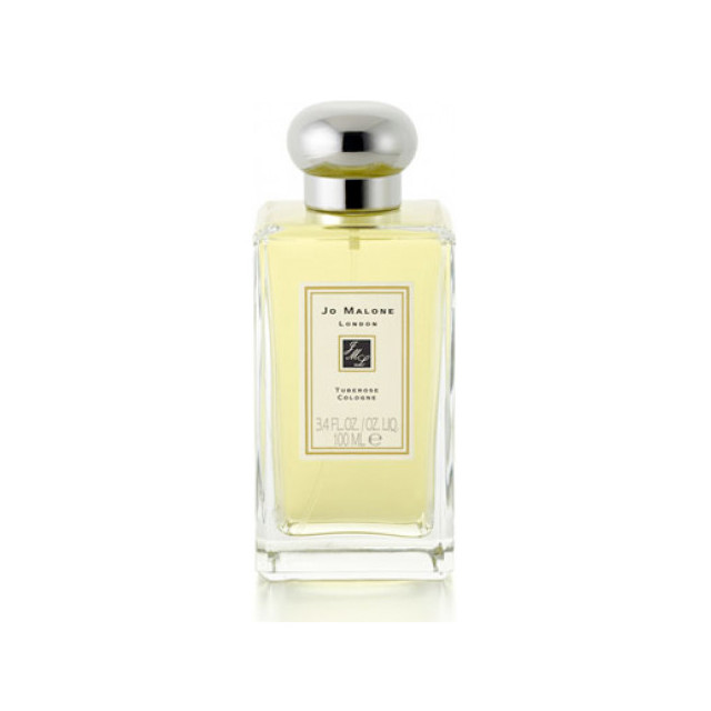 Immagine del profumo Tuberose di Jo Malone London