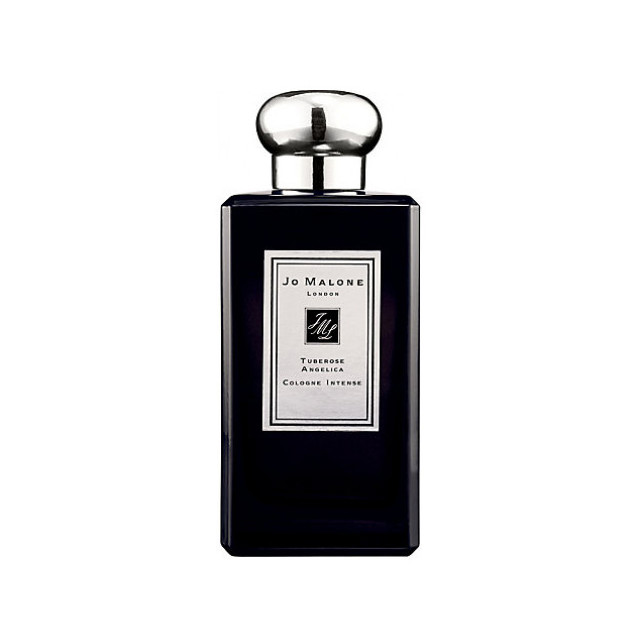 Immagine del profumo Tuberose Angelica di Jo Malone London