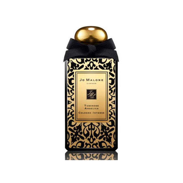 Immagine del profumo Tuberose Angelica Limited Edition di Jo Malone London