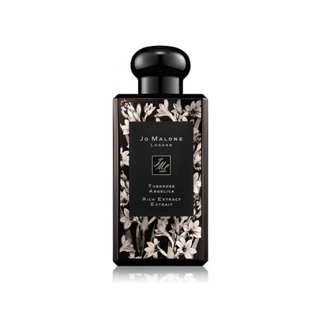 Immagine del profumo Tuberose Angelica Rich Extrait di Jo Malone London