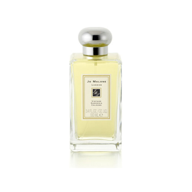 Immagine del profumo Vintage Gardenia di Jo Malone London