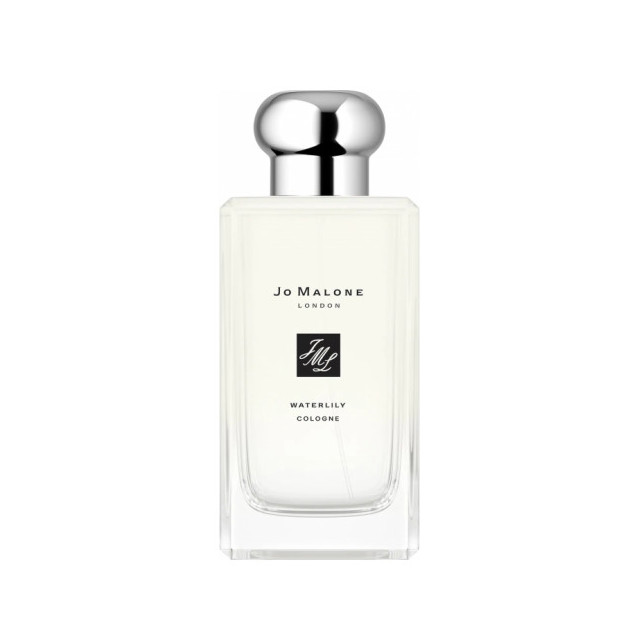Immagine del profumo Waterlily Cologne di Jo Malone London