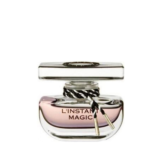 Immagine del profumo L'Instant Magic Extract di Guerlain