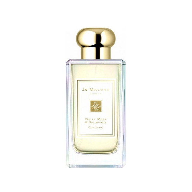 Immagine del profumo White Moss & Snowdrop di Jo Malone London