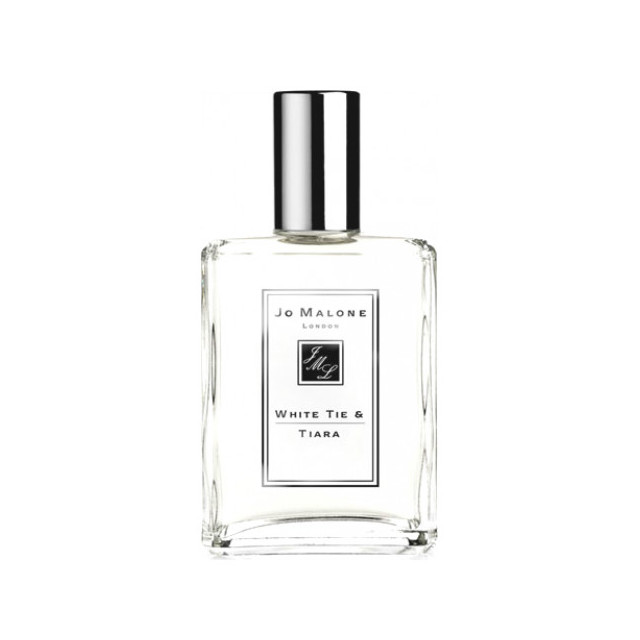 Immagine del profumo White Tie & Tiaras (2002) di Jo Malone London