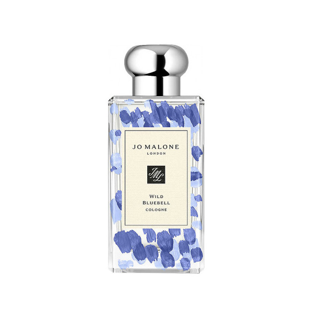 Immagine del profumo Wild Bluebell (2020) di Jo Malone London