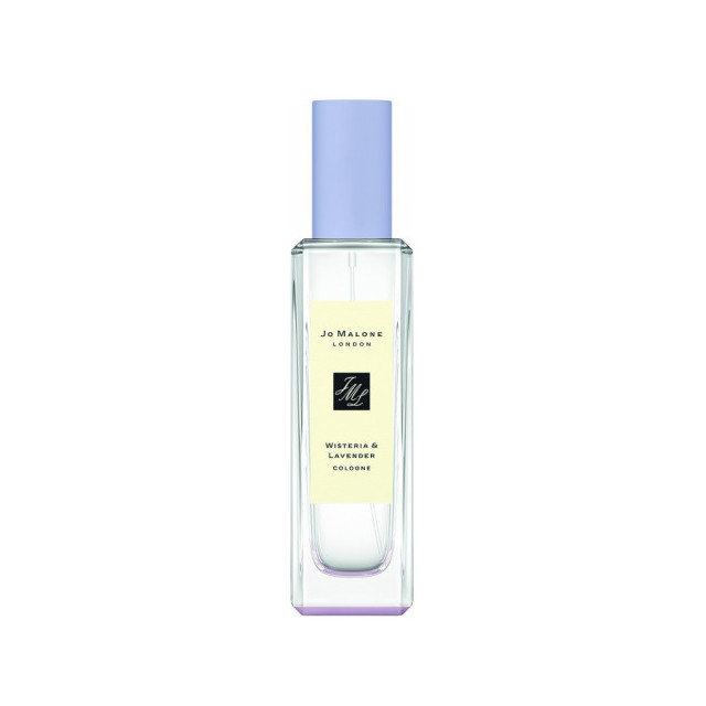 Immagine del profumo Wisteria & Lavender Cologne di Jo Malone London