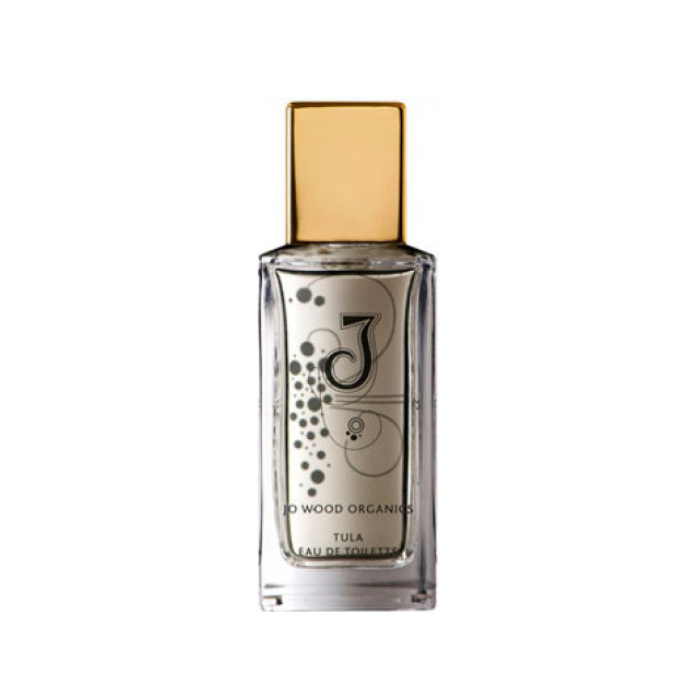 Immagine del profumo Tula di Jo Wood Organics