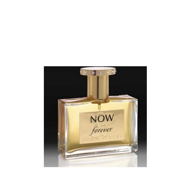 Immagine del profumo Now & Forever di Joan Rivers