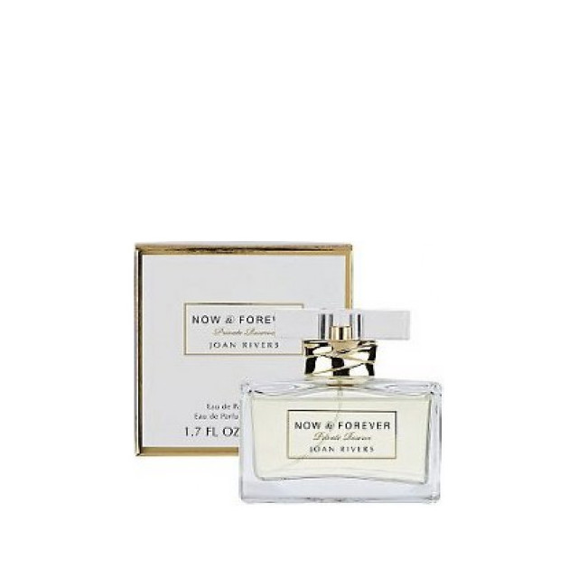Immagine del profumo Now & Forever Private Reserve di Joan Rivers