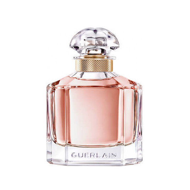 Immagine del profumo Mon Guerlain Sensuelle di Guerlain